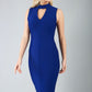Galway Pencil Dress