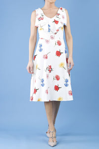 You added <b><u>Layla Print Dress</u></b> to your cart.