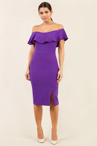 You added <b><u>Lucia Pencil Dress</u></b> to your cart.
