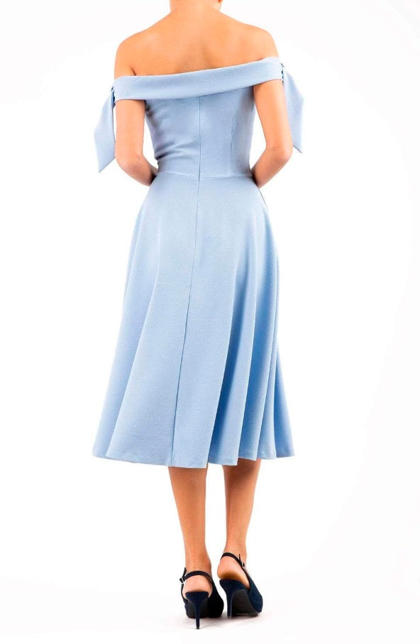 Portobello bridesmaid dress online