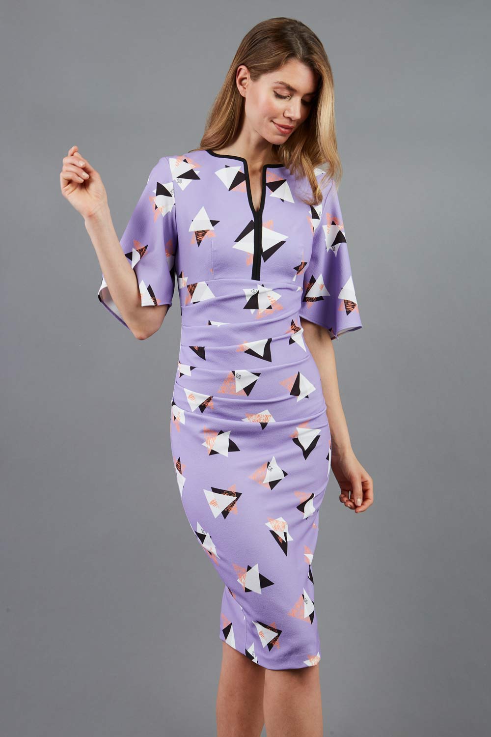 Diva dresses sale deals