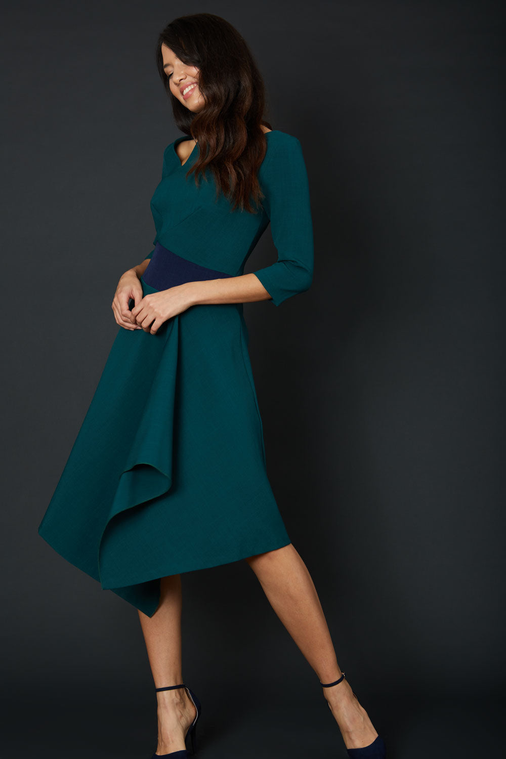 Mother of the Bride Dresses Plus size mother of the bride