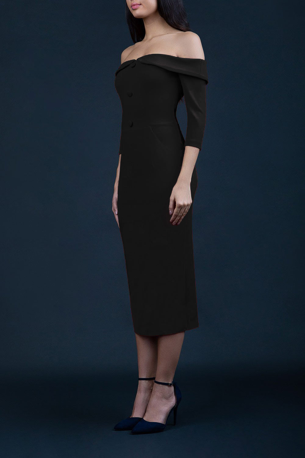 Pencil dress shop 2019