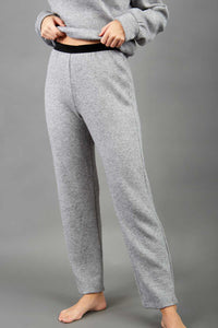 You added <b><u>Brody Tricot Trousers</u></b> to your cart.