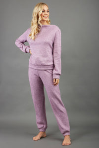 You added <b><u>Hudson Tricot Top</u></b> to your cart.