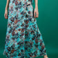 Huxley Maxi Skirt