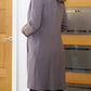 Alverstone Coat 