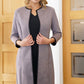 Alverstone Coat 