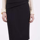 Antibe Pencil Skirt 
