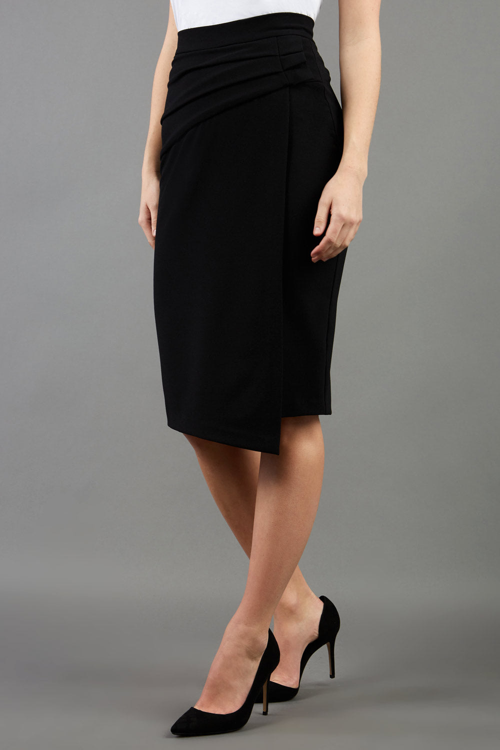 Antibe Pencil Skirt 