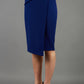 Antibe Pencil Skirt 