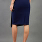 Antibe Pencil Skirt 