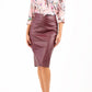 Ashford Pencil Skirt 