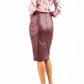Ashford Pencil Skirt 