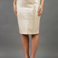 Ashford Pencil Skirt 