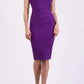 Beyonce Pencil Dress 