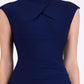 Beyonce Pencil Dress 