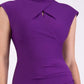 Beyonce Pencil Dress 