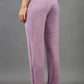 Brody Tricot Trousers 