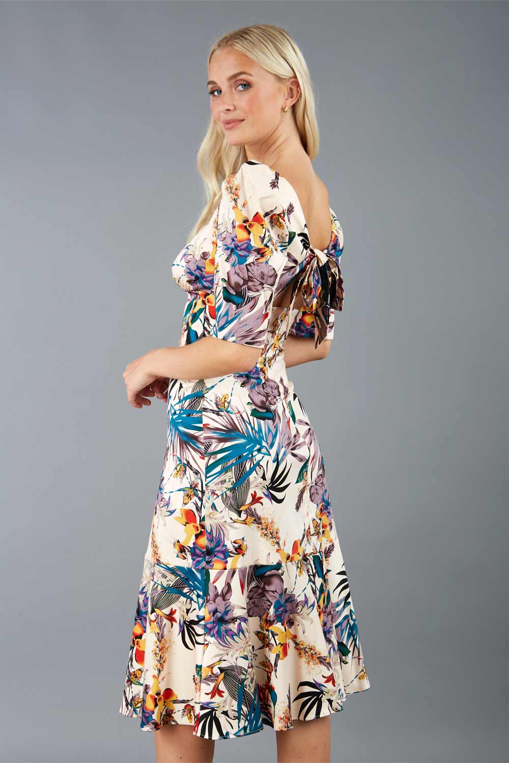 A-Line Dresses | A-Line Dress for Wedding A-Line Dresses | A-Line Dress for Wedding