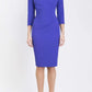 Chelsea Pencil Dress 