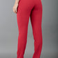 Diva Fitted Trousers 