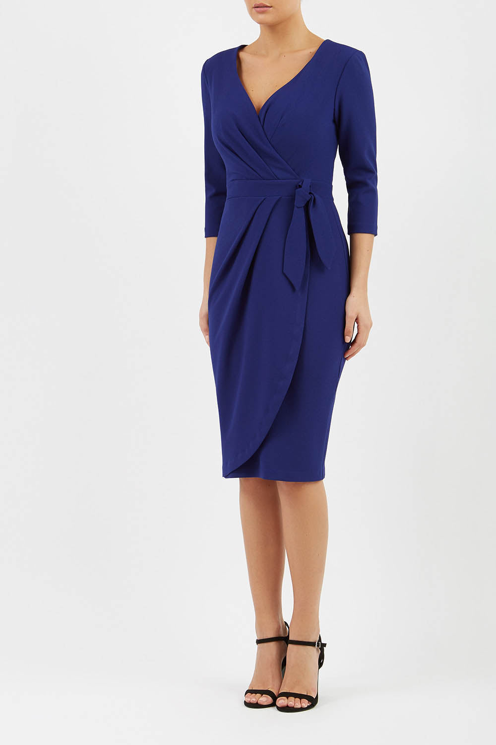 Elan formal wear cheap