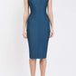 Galway Pencil Dress 