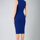 Galway Pencil Dress 