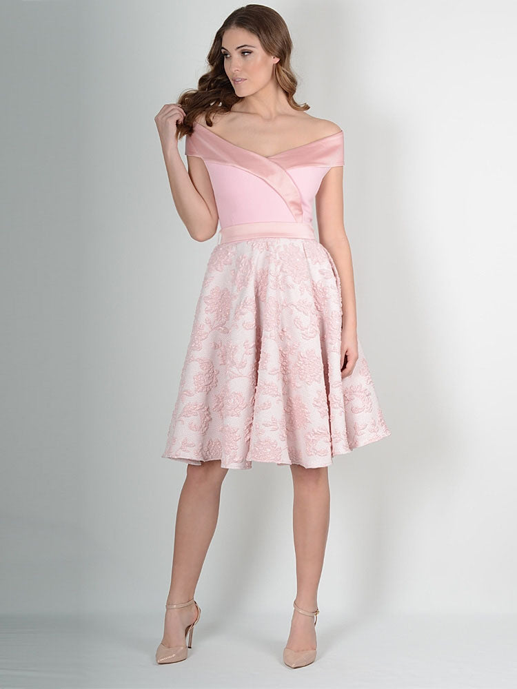 Hybrid Sale  Stylish Hybrid Dresses for Women | Diva Catwalk