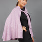 Hampstead Tricot Cape 