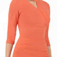 Helston Pencil Dress 