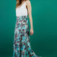 Huxley Maxi Skirt 