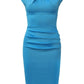 Kimberley Bond Pencil Dress 