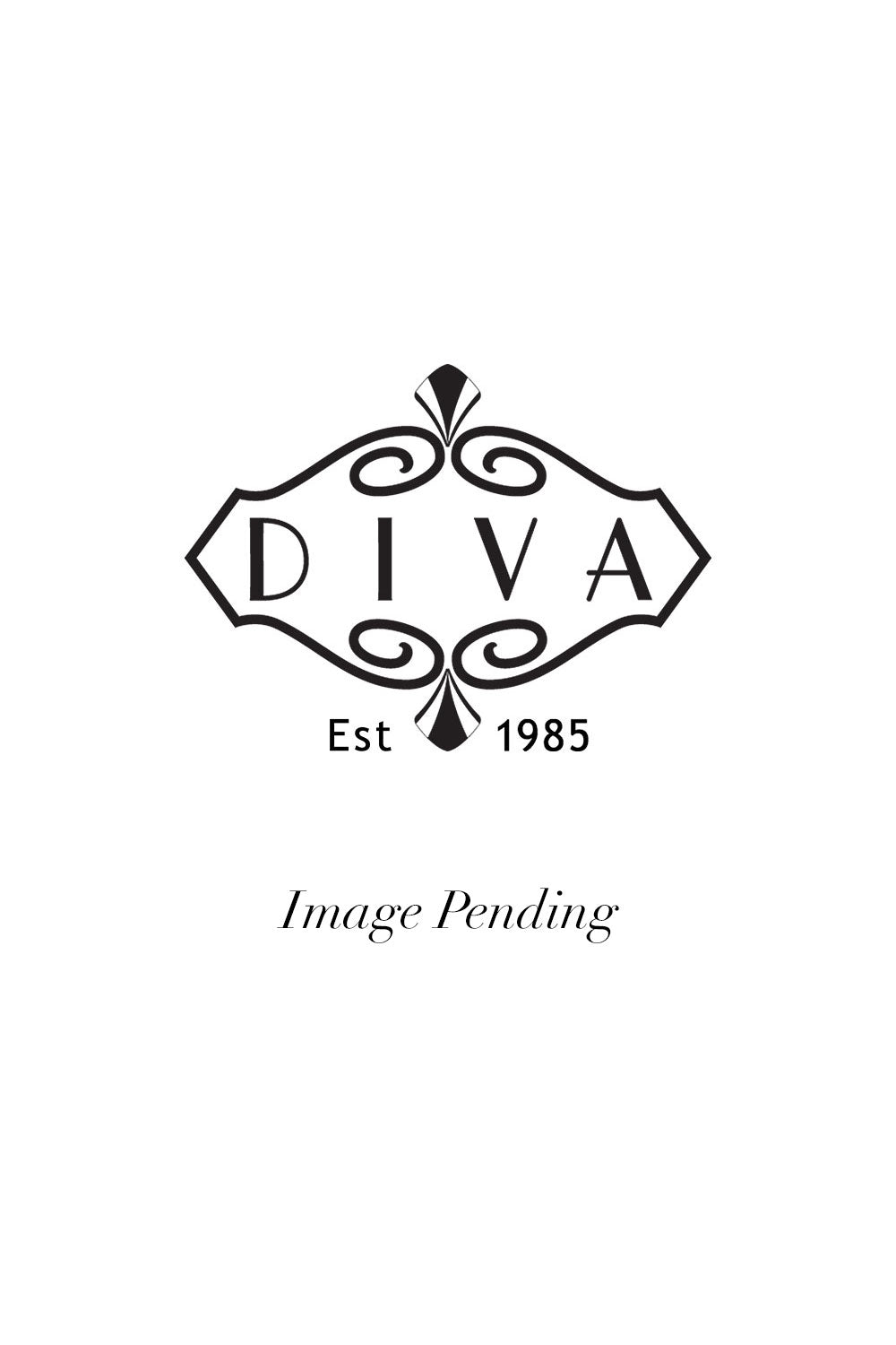 Moonlight Off Shoulder Peplum Dress 