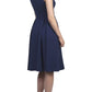 Oceana Swing Dress 