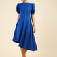 Ola Swing Dress 