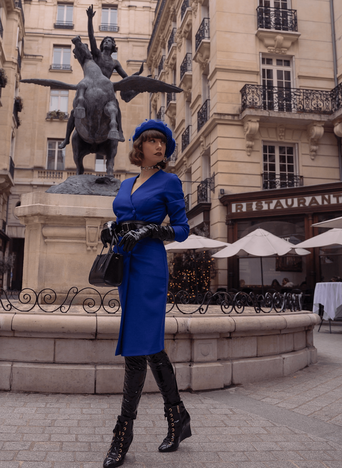 Seed Silverstone Long Sleeve Coat Dress 