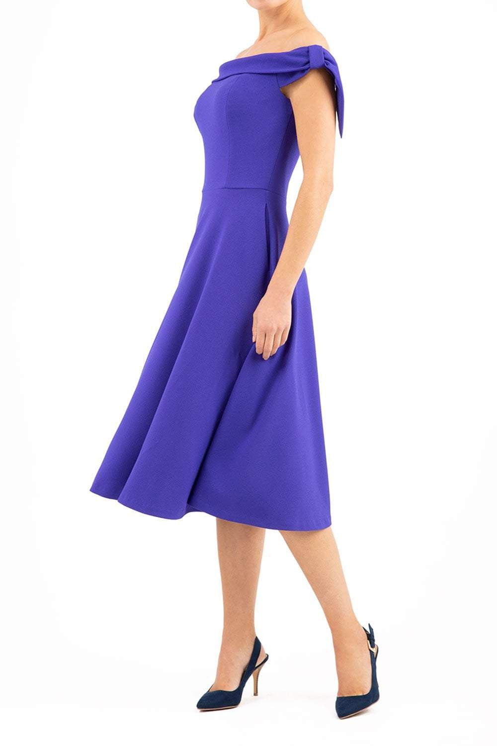 Portobello bridesmaid outlet dresses