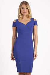 Hayward Pencil Dress main image 0
