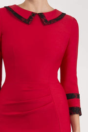 Julia Dress